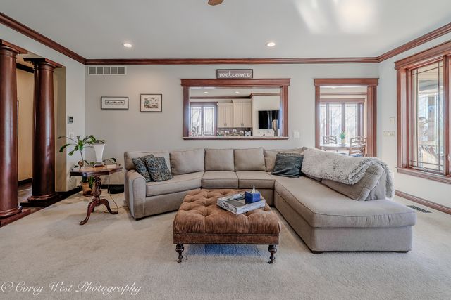 0N004 Alexander Drive, Geneva, IL 60134