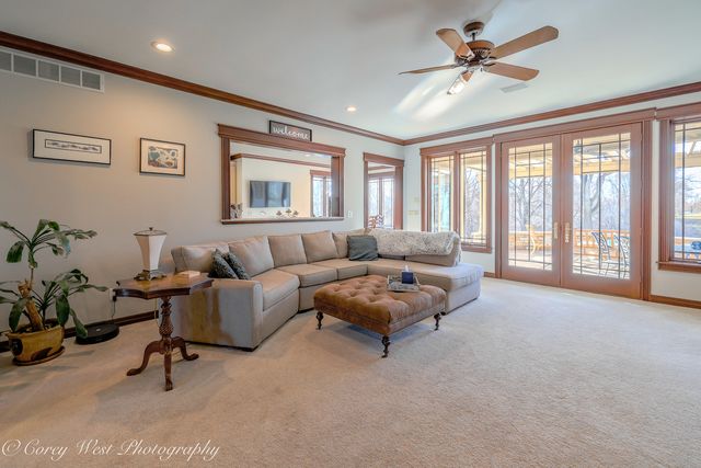 0N004 Alexander Drive, Geneva, IL 60134