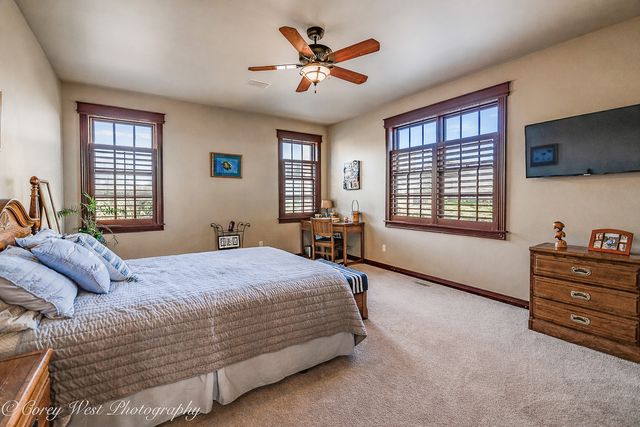 0N004 Alexander Drive, Geneva, IL 60134
