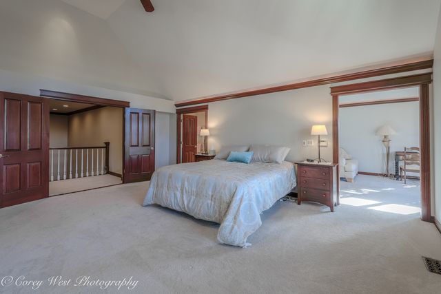 0N004 Alexander Drive, Geneva, IL 60134