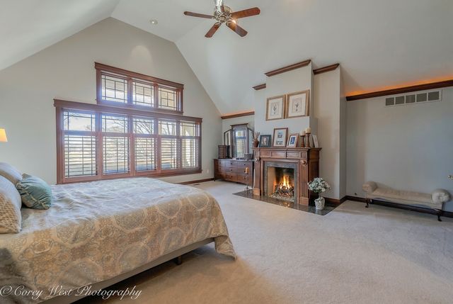0N004 Alexander Drive, Geneva, IL 60134
