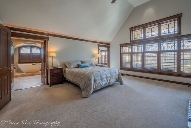 0N004 Alexander Drive, Geneva, IL 60134
