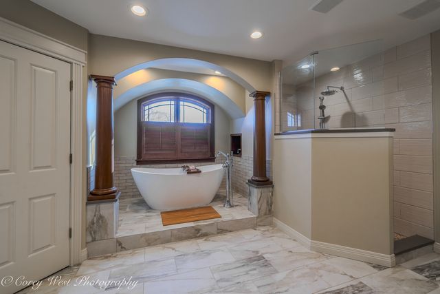 0N004 Alexander Drive, Geneva, IL 60134