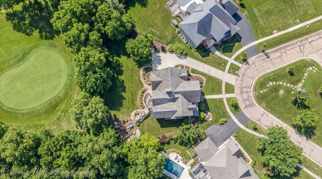 0N004 Alexander Drive, Geneva, IL 60134