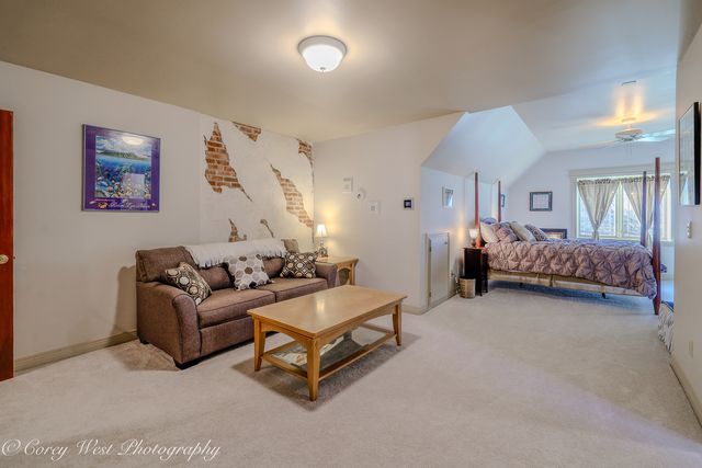 0N004 Alexander Drive, Geneva, IL 60134