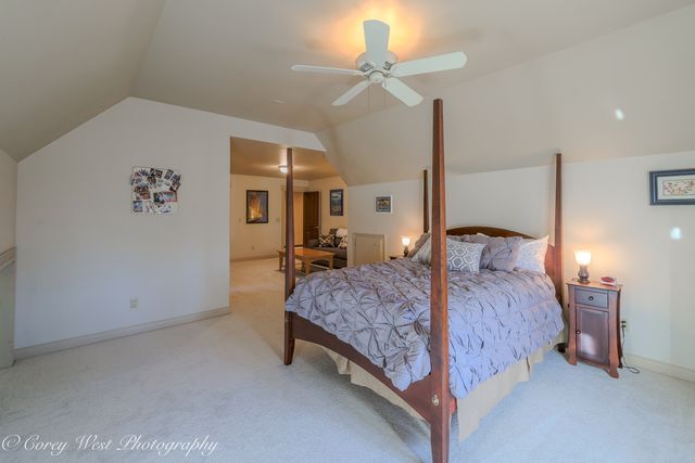 0N004 Alexander Drive, Geneva, IL 60134