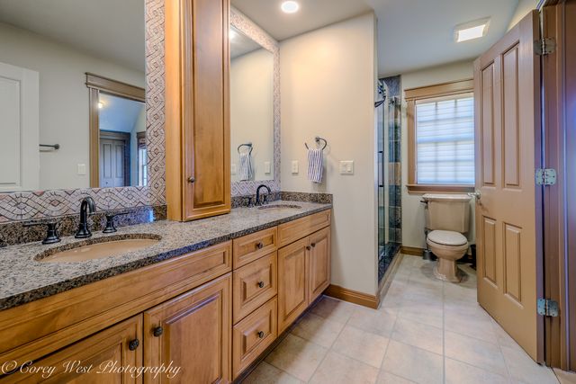 0N004 Alexander Drive, Geneva, IL 60134