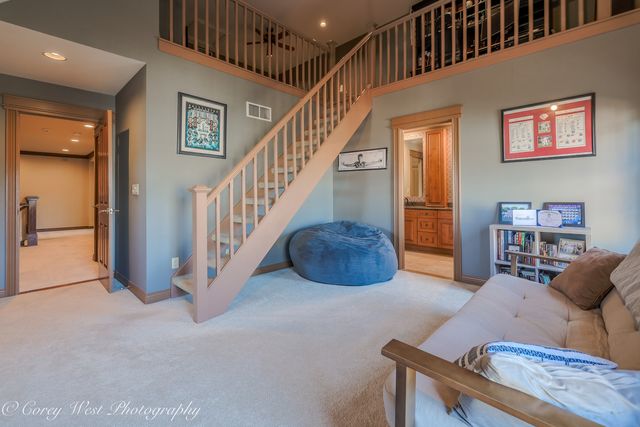 0N004 Alexander Drive, Geneva, IL 60134