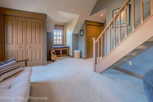 0N004 Alexander Drive, Geneva, IL 60134