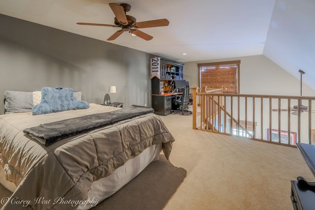 0N004 Alexander Drive, Geneva, IL 60134