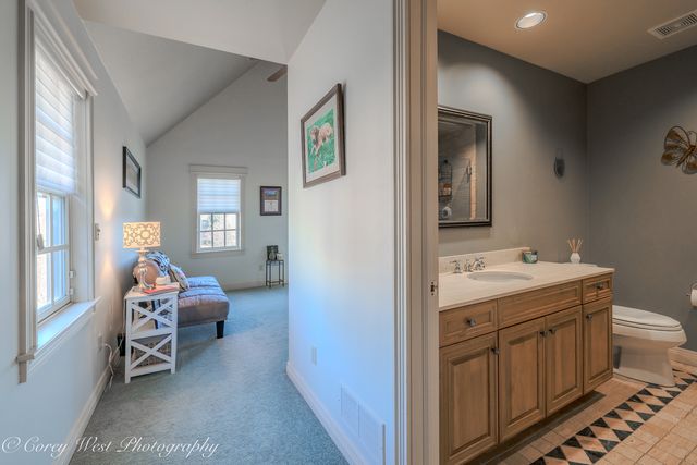 0N004 Alexander Drive, Geneva, IL 60134