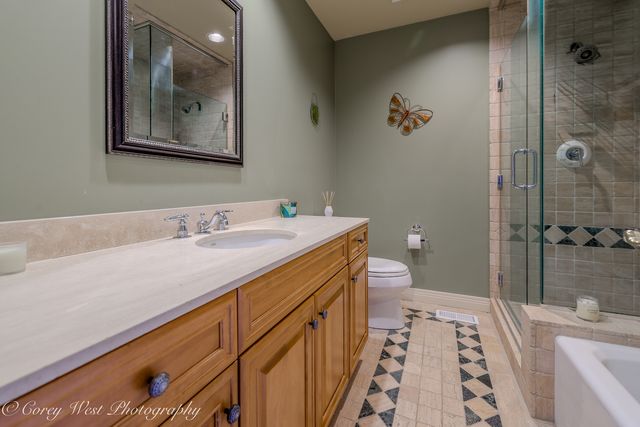 0N004 Alexander Drive, Geneva, IL 60134