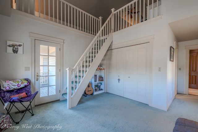 0N004 Alexander Drive, Geneva, IL 60134