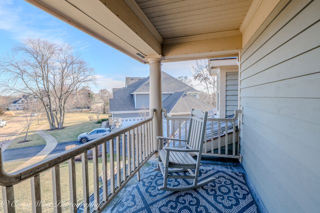 0N004 Alexander Drive, Geneva, IL 60134