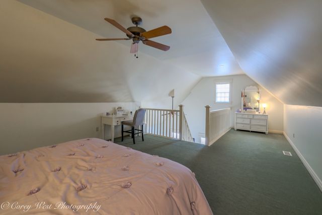 0N004 Alexander Drive, Geneva, IL 60134