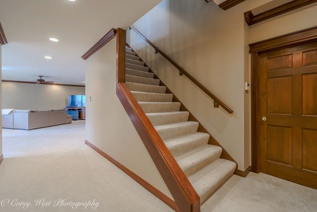 0N004 Alexander Drive, Geneva, IL 60134
