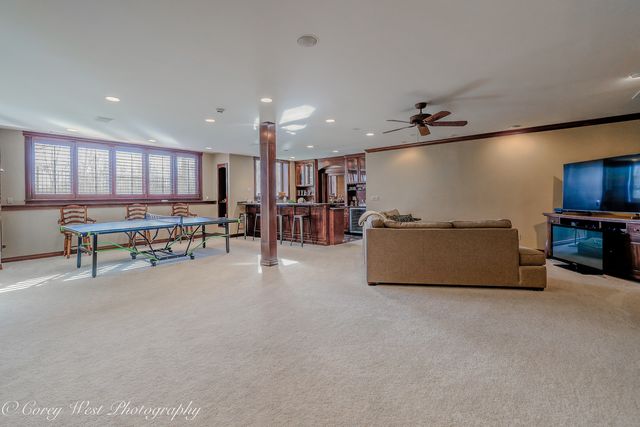 0N004 Alexander Drive, Geneva, IL 60134