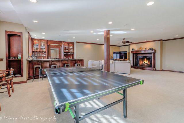 0N004 Alexander Drive, Geneva, IL 60134