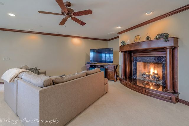 0N004 Alexander Drive, Geneva, IL 60134