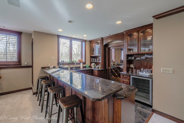 0N004 Alexander Drive, Geneva, IL 60134
