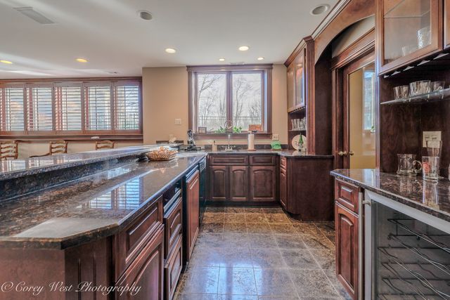 0N004 Alexander Drive, Geneva, IL 60134