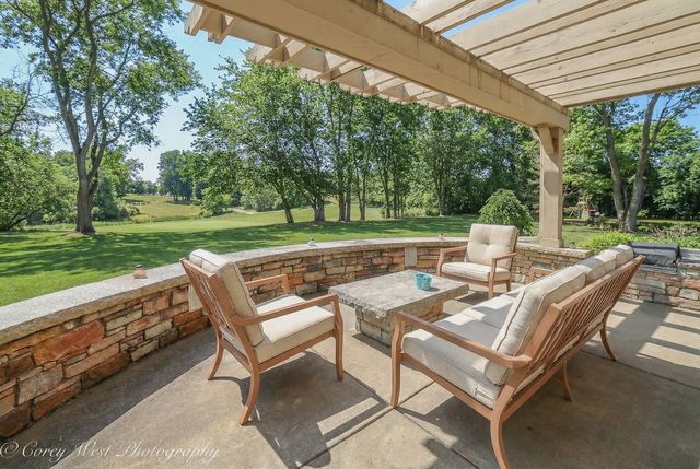 0N004 Alexander Drive, Geneva, IL 60134