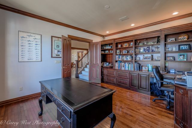 0N004 Alexander Drive, Geneva, IL 60134