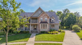 0N004 Alexander Drive, Geneva, IL 60134