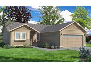 5239 Cedar View, Springfield, OR 97478