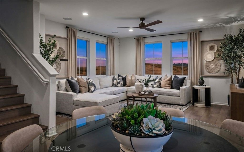 28875 VINECREST Court, Temecula, CA 92590 — photo 3