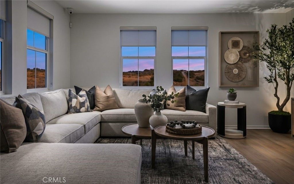 28875 VINECREST Court, Temecula, CA 92590 — photo 5