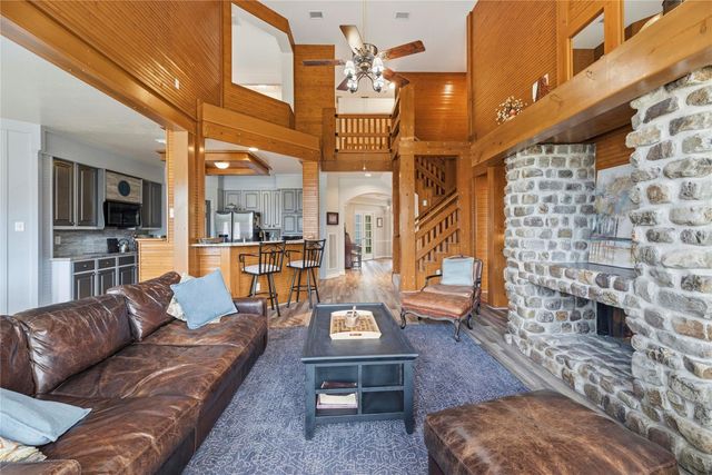 14934 Codys Run, Cypress, TX 77429