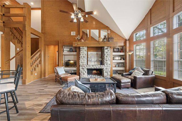 14934 Codys Run, Cypress, TX 77429