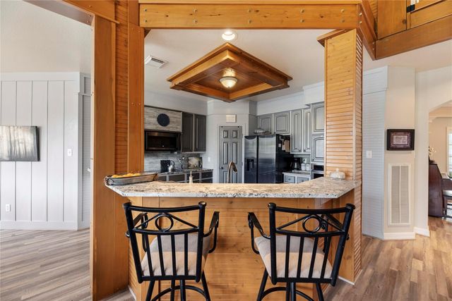 14934 Codys Run, Cypress, TX 77429