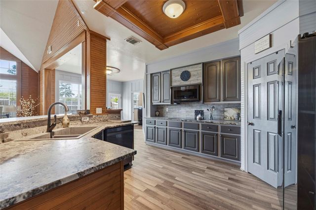 14934 Codys Run, Cypress, TX 77429