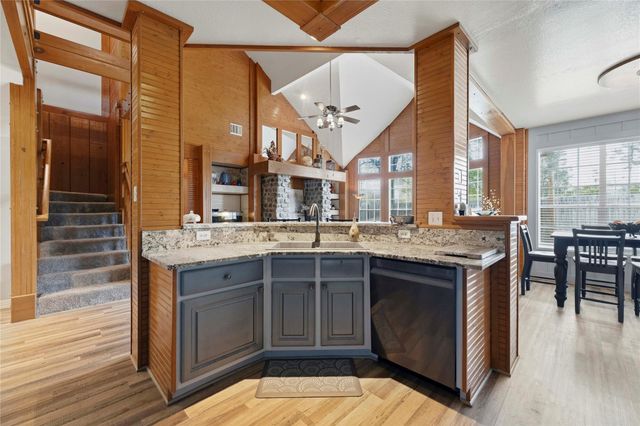 14934 Codys Run, Cypress, TX 77429