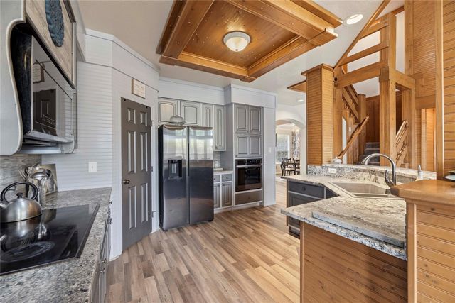 14934 Codys Run, Cypress, TX 77429