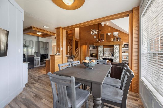 14934 Codys Run, Cypress, TX 77429