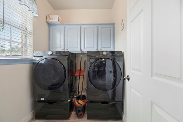 14934 Codys Run, Cypress, TX 77429