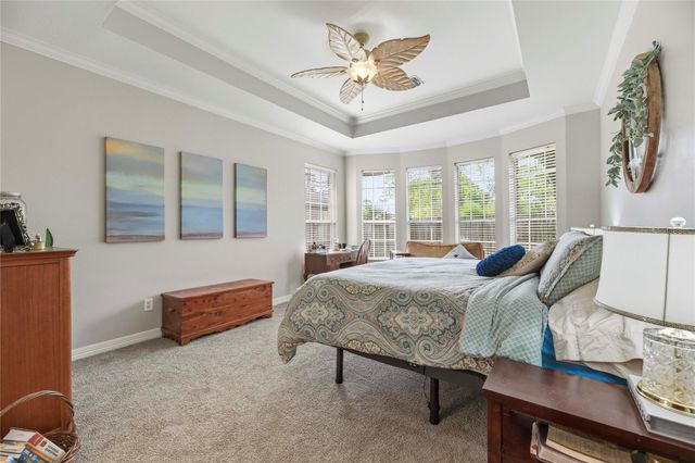 14934 Codys Run, Cypress, TX 77429