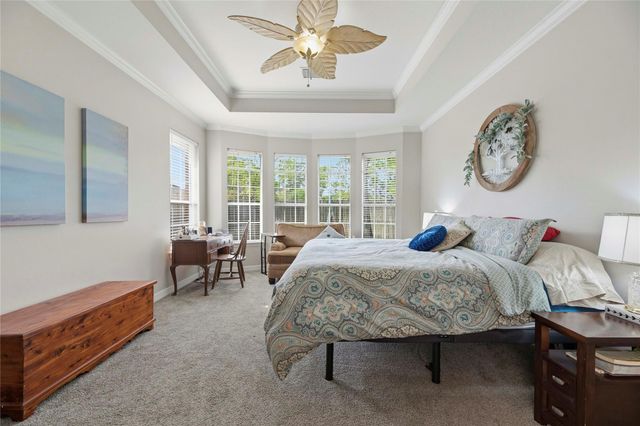 14934 Codys Run, Cypress, TX 77429