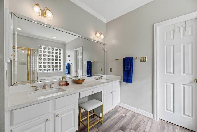 14934 Codys Run, Cypress, TX 77429