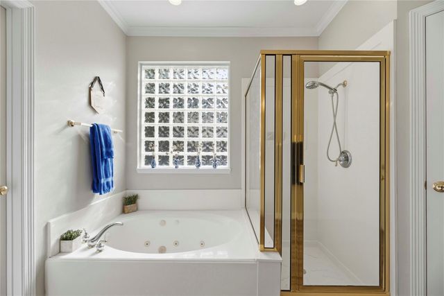 14934 Codys Run, Cypress, TX 77429