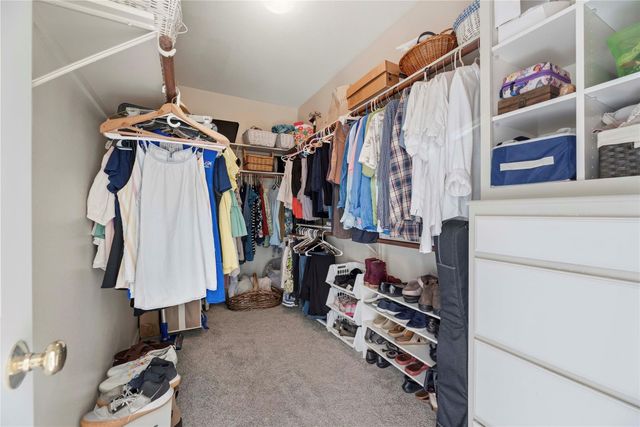 14934 Codys Run, Cypress, TX 77429