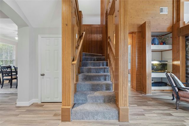 14934 Codys Run, Cypress, TX 77429