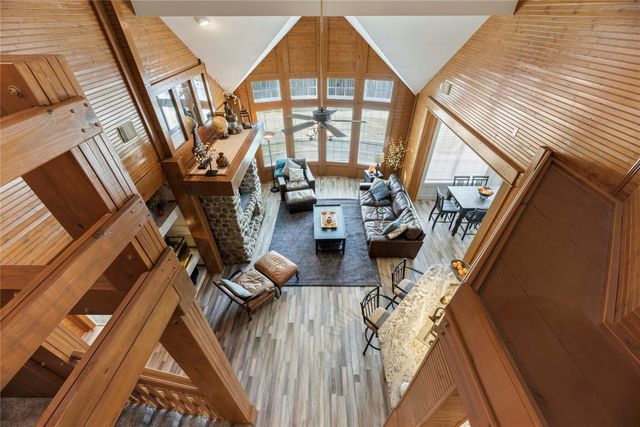 14934 Codys Run, Cypress, TX 77429