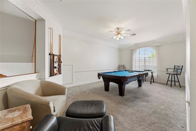 14934 Codys Run, Cypress, TX 77429