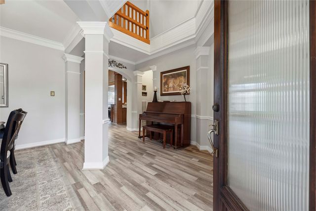 14934 Codys Run, Cypress, TX 77429