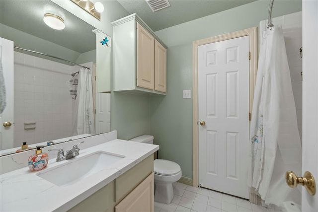 14934 Codys Run, Cypress, TX 77429