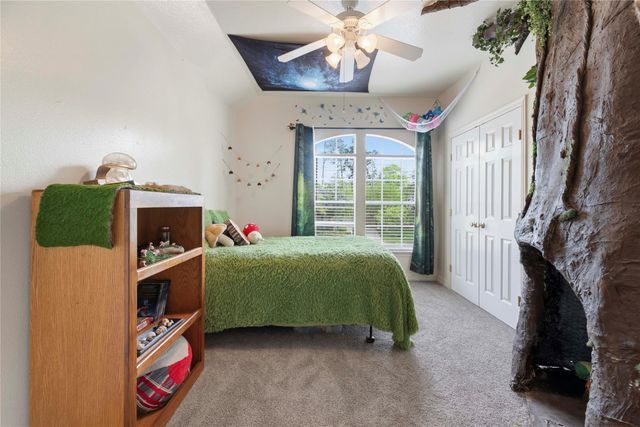 14934 Codys Run, Cypress, TX 77429